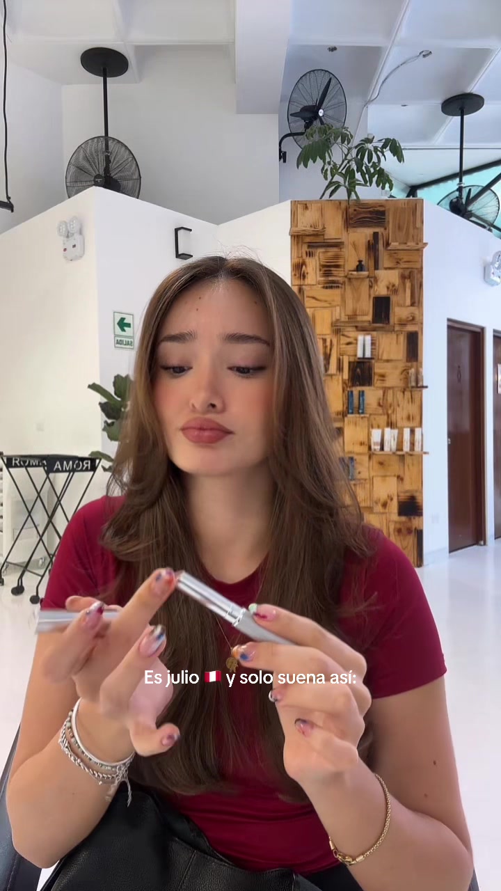 @Gianella Segura