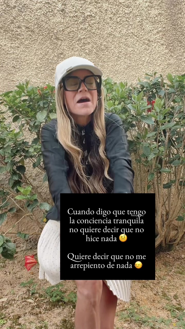 @HEIDDY U
