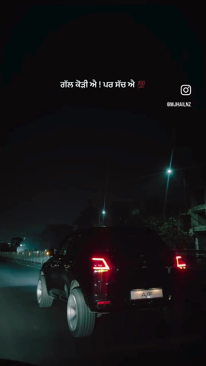 @Sukh Kaur🇺🇸🚛USA
