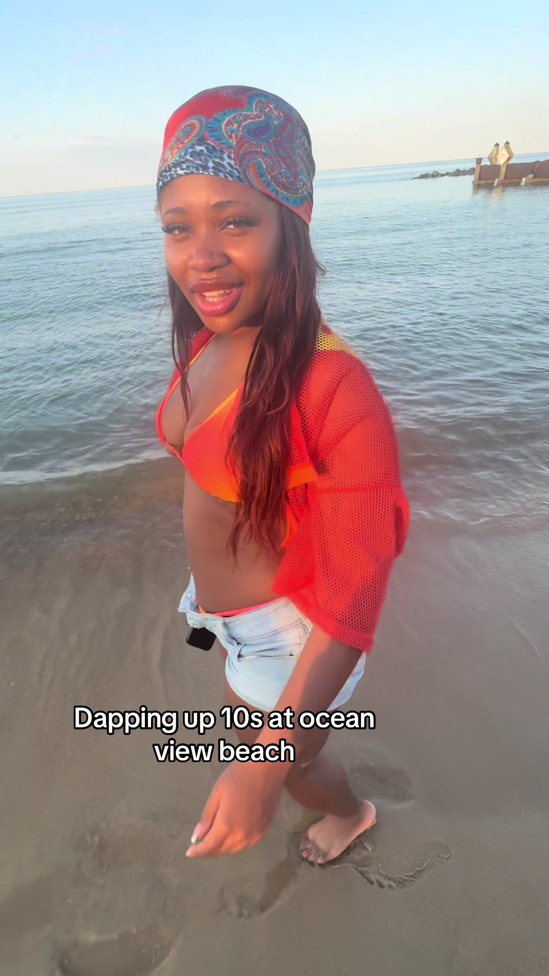 @tripplexvonpt3
