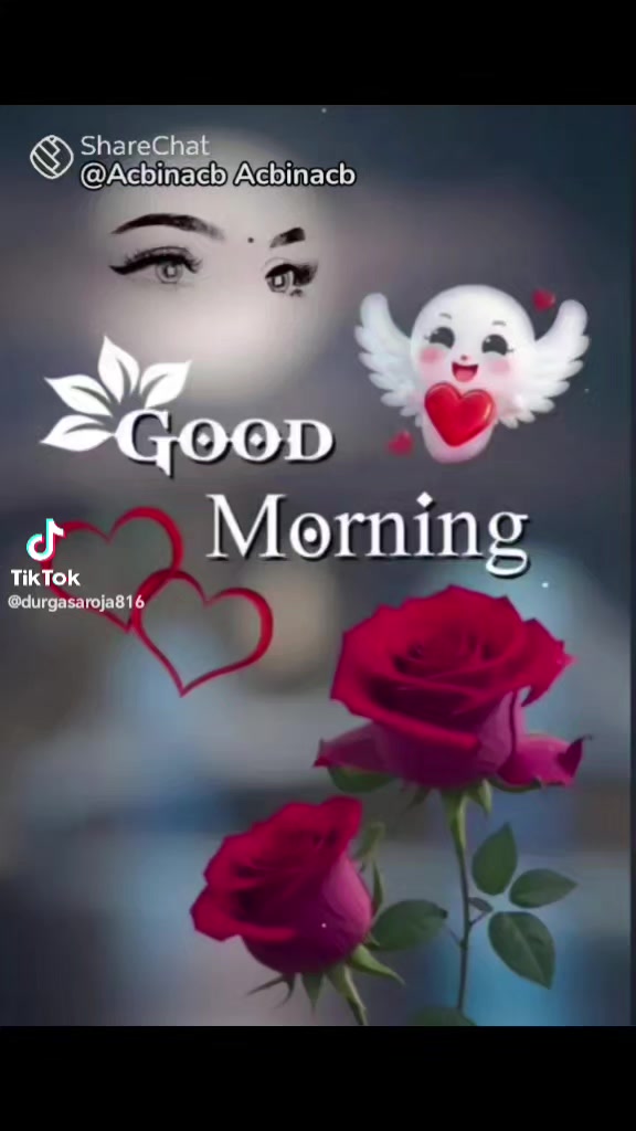 @వేణుగోపాలరెడ్డి