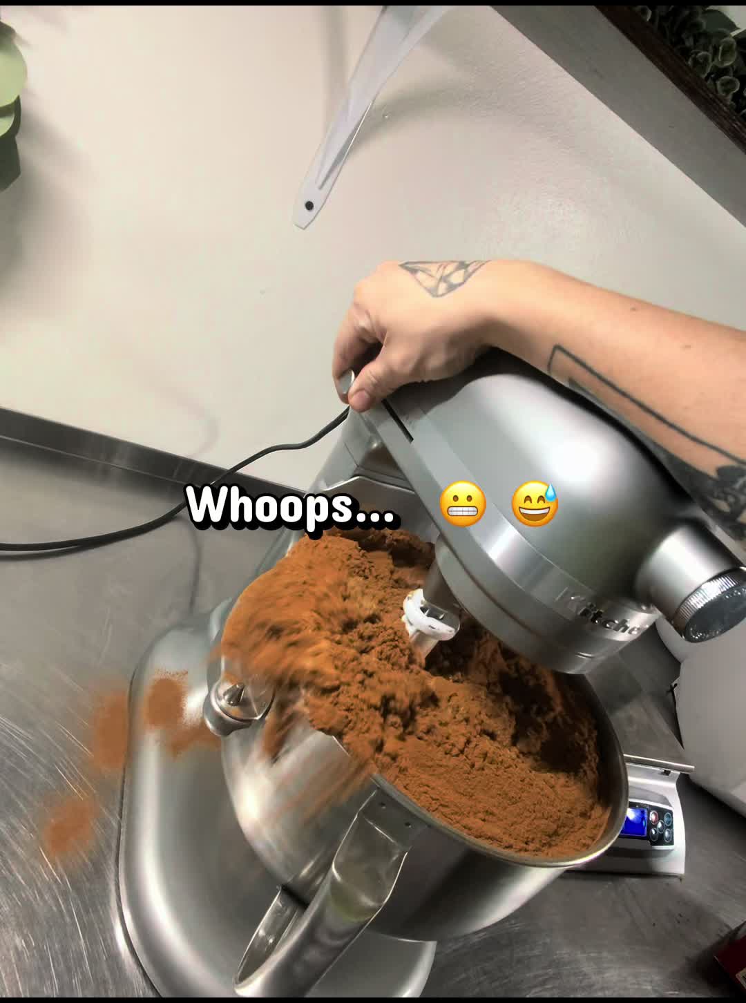 @alimakesbread