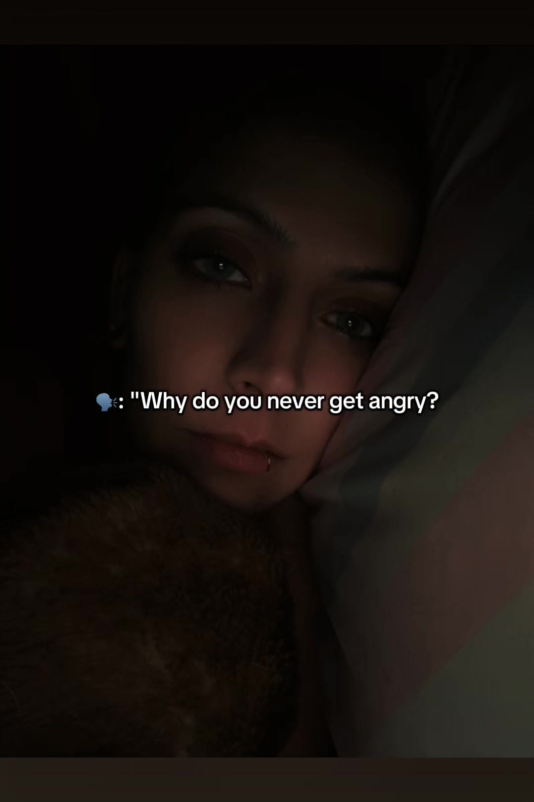 @Victoria Wheeldon