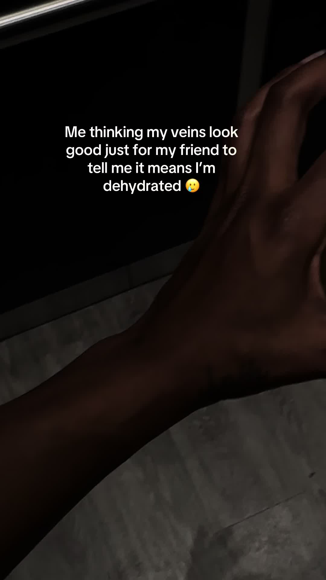 @Simone🫧