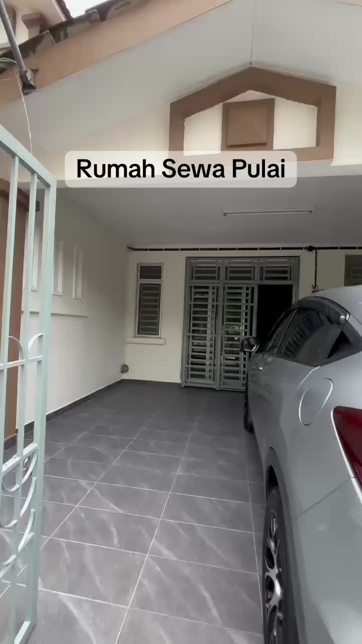 @Aizxd Realty JB
