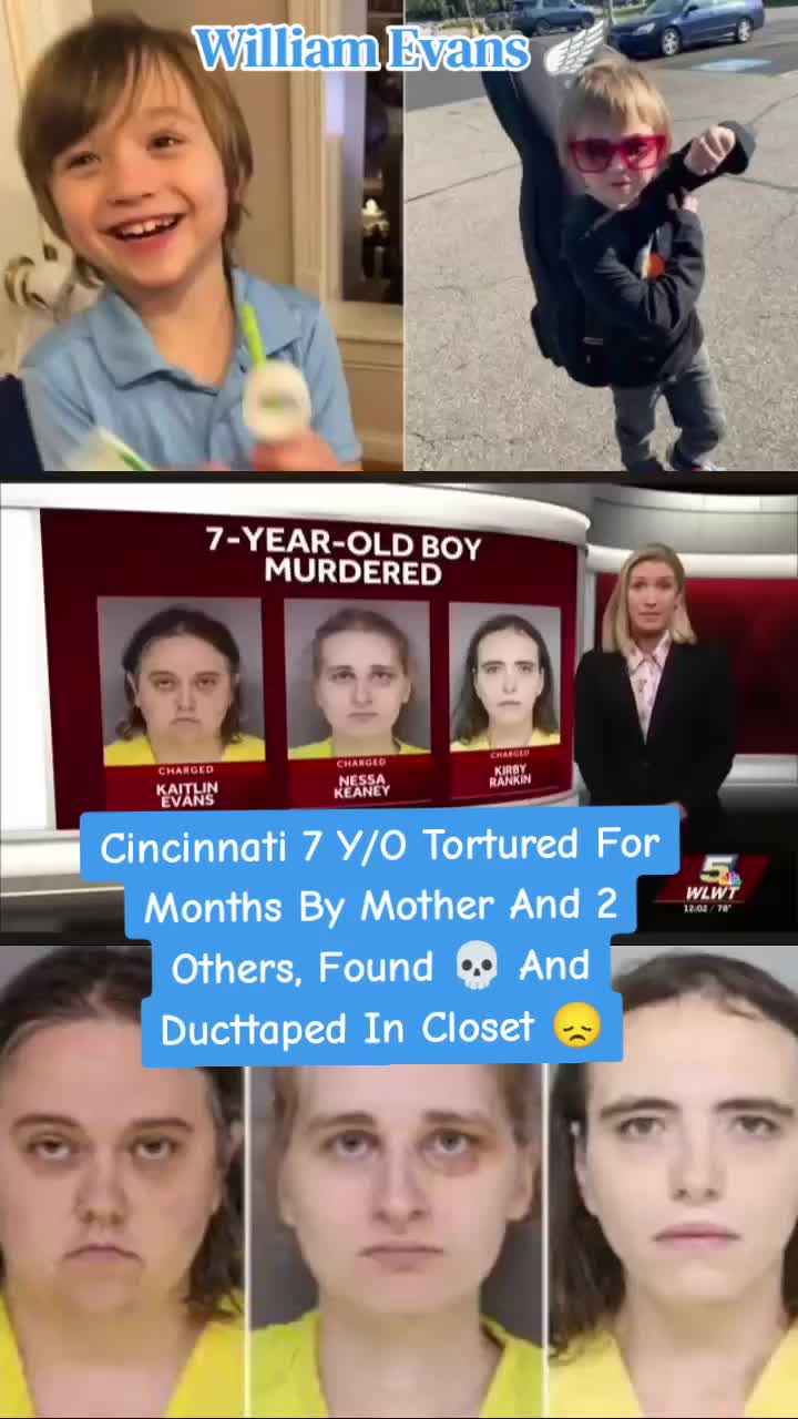 @LukesViews&News