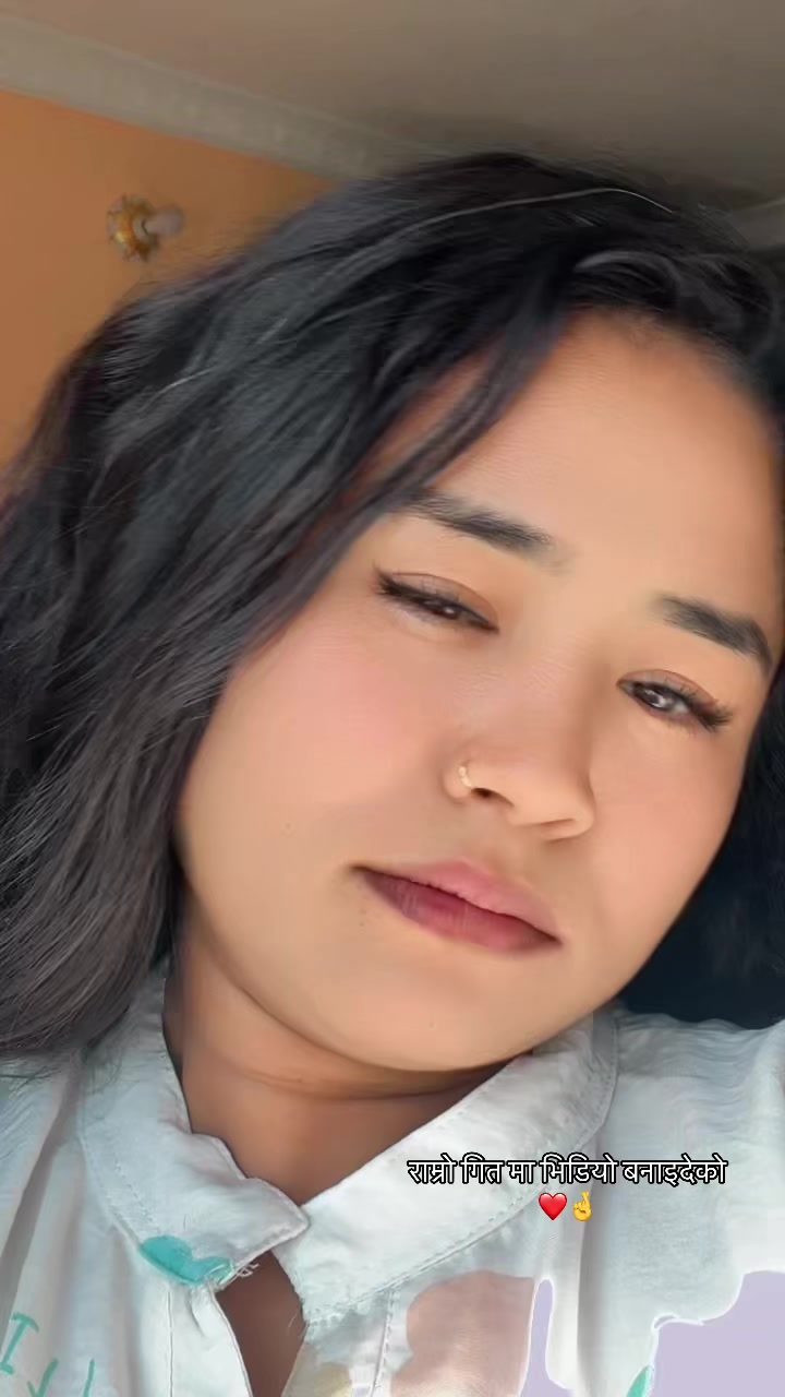 @malatibasnet38