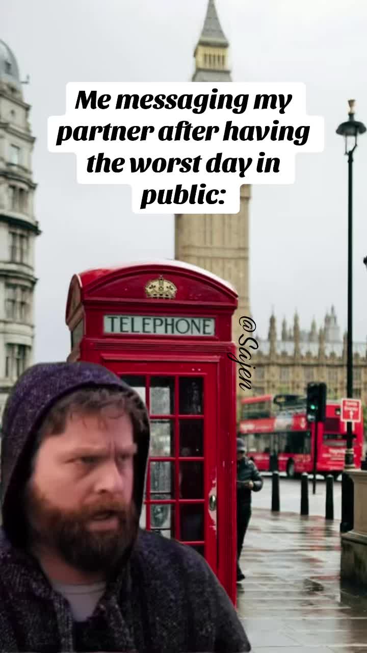 @Relationshipmeme