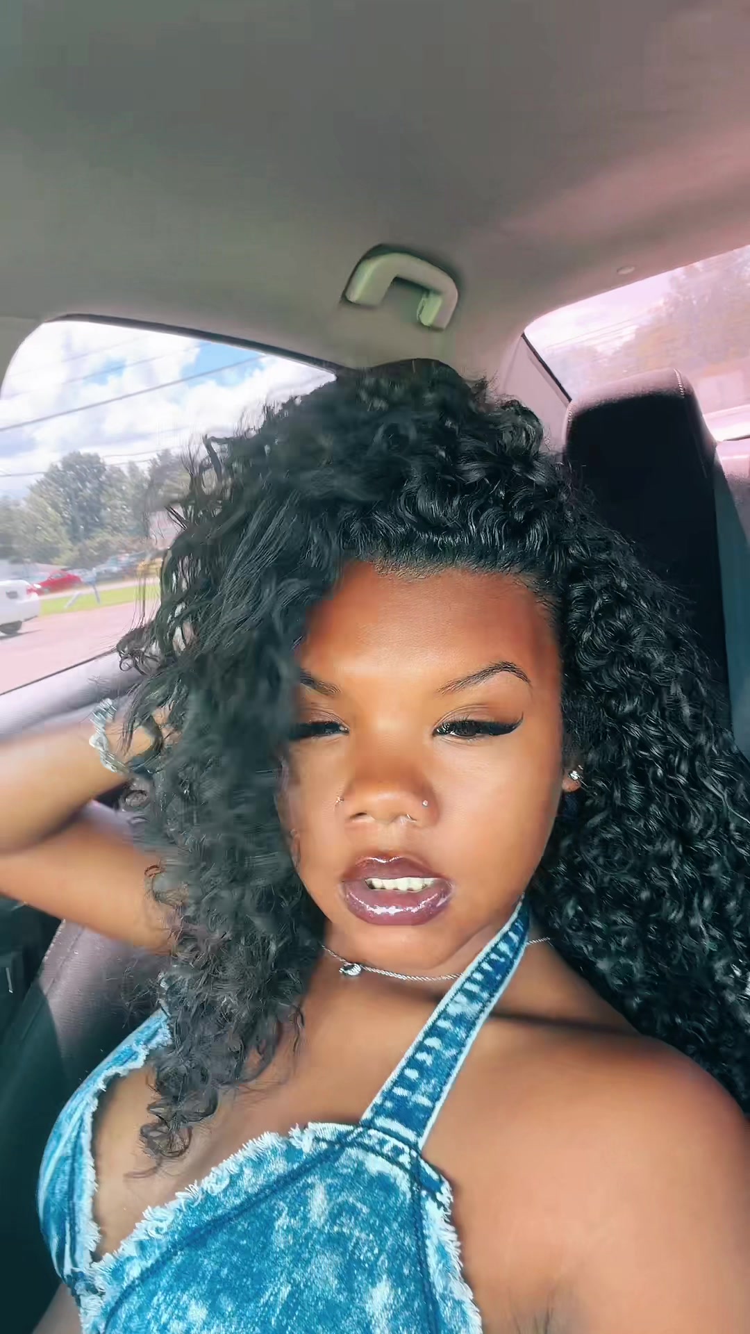 @sim0nethegemini
