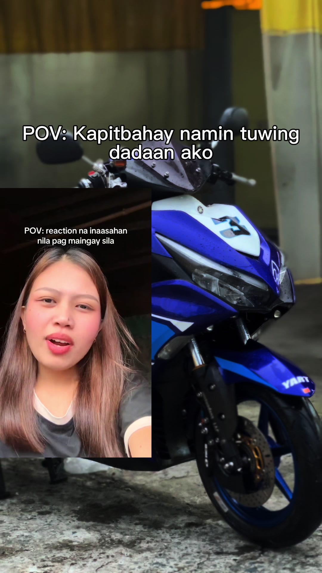 @Emzy
