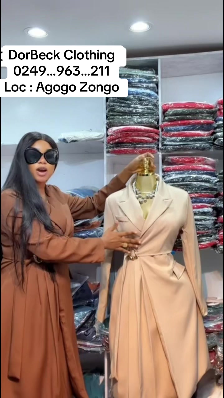 @ZaGoC Media