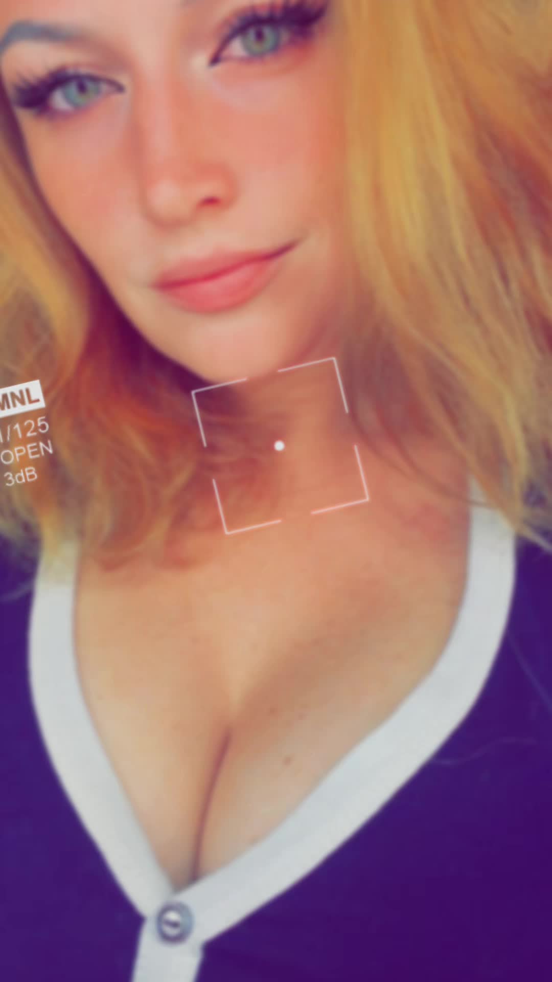 @Rosesarered