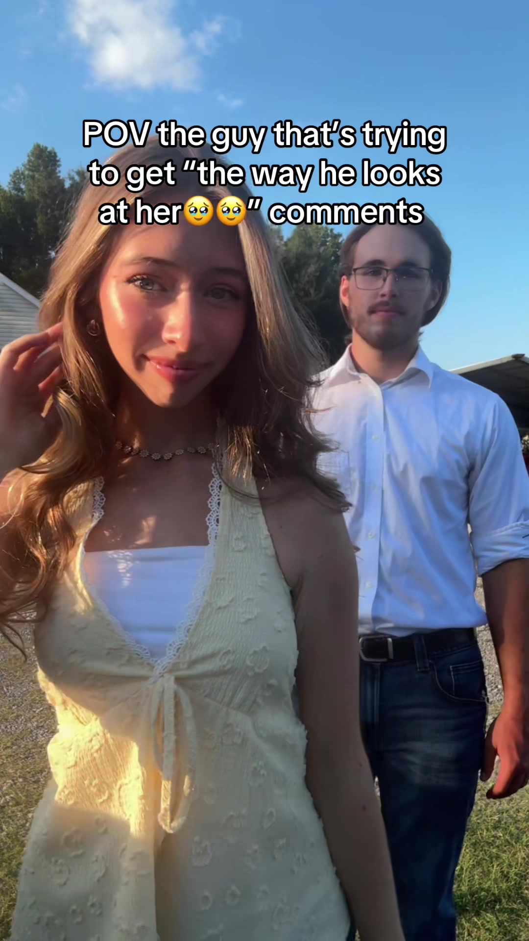 @sophiaforealztiktok