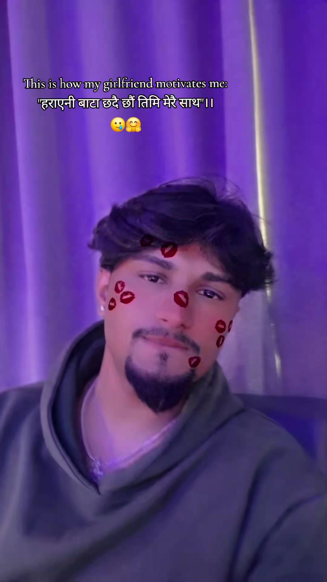 @Pëacê🕉️🕊️