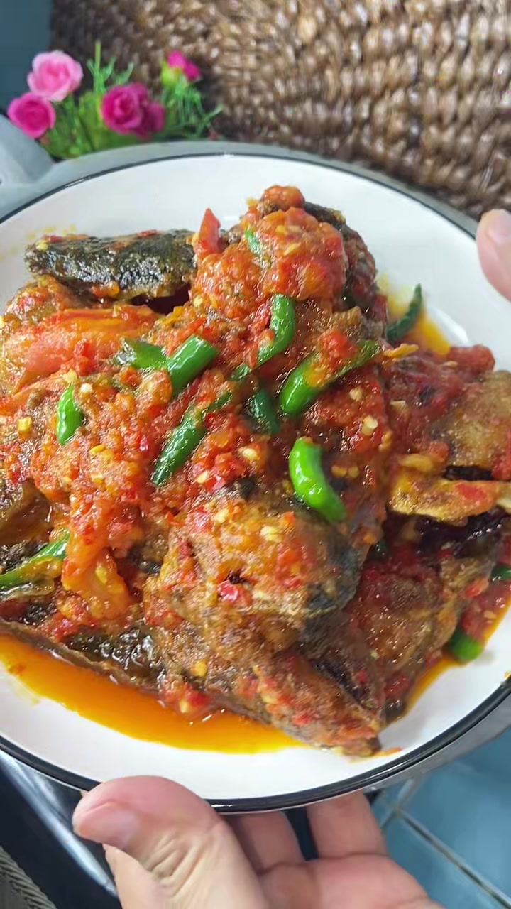 @sitipurwatiysf