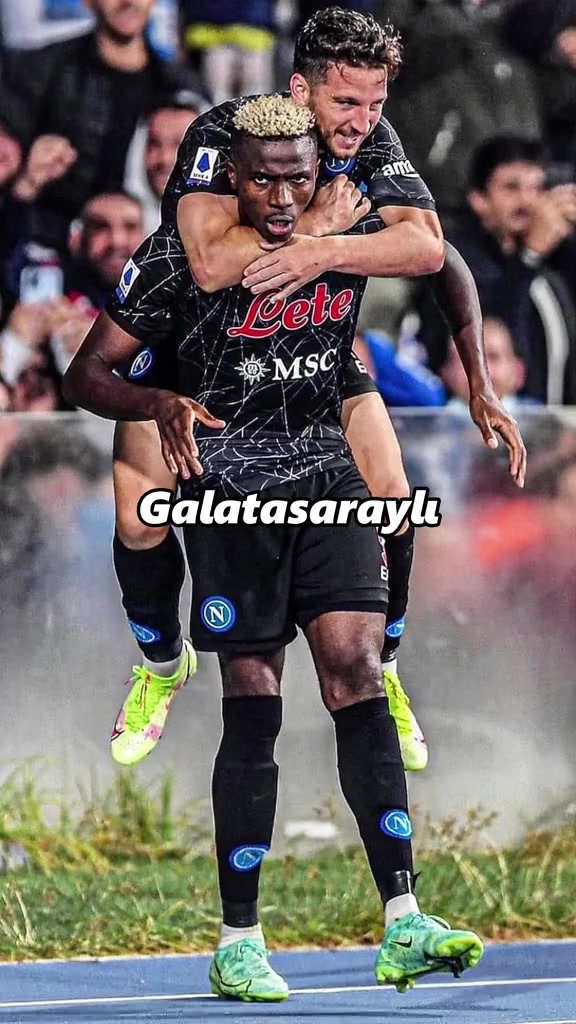 @FOOTBALL GÜNDEMİ