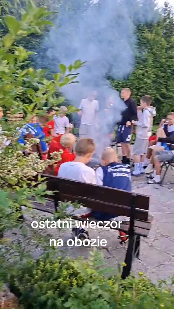 @AP Przemsza Klucze
