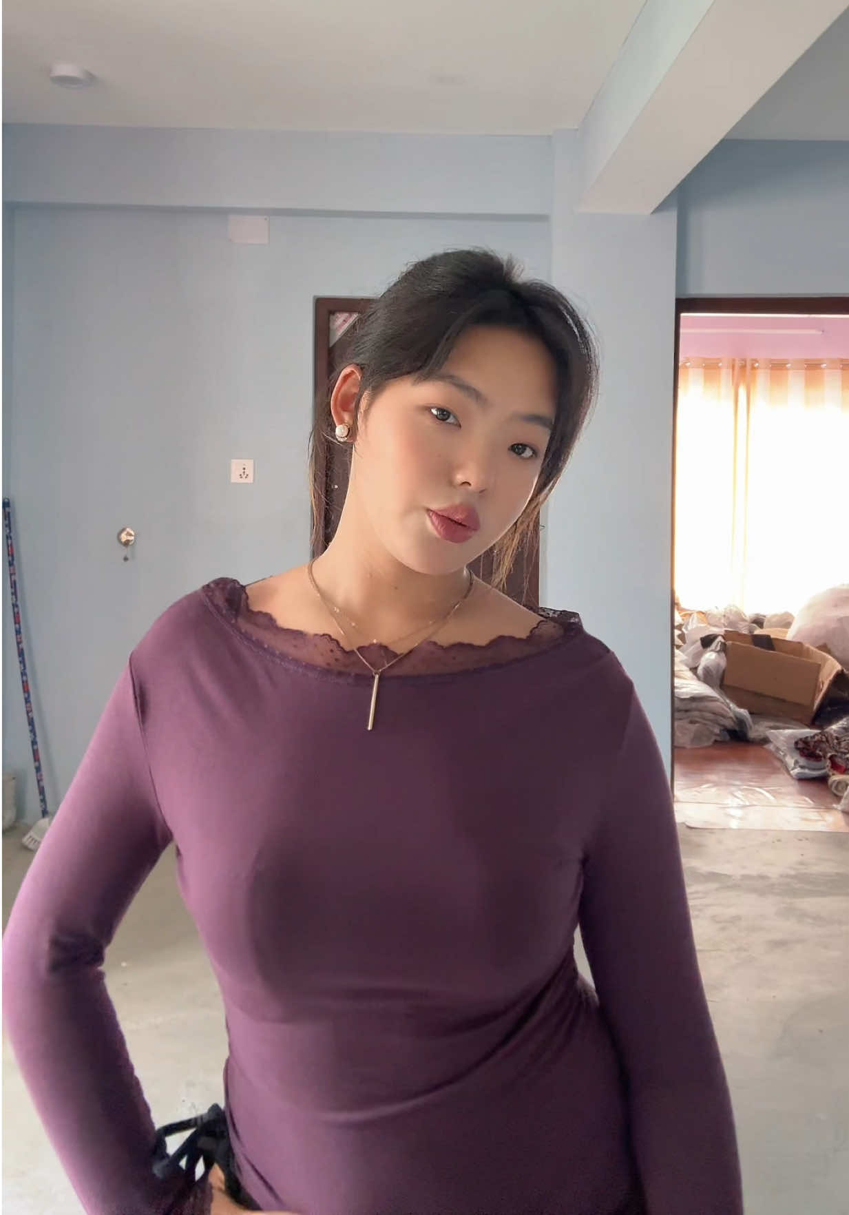 @Dumpaaa