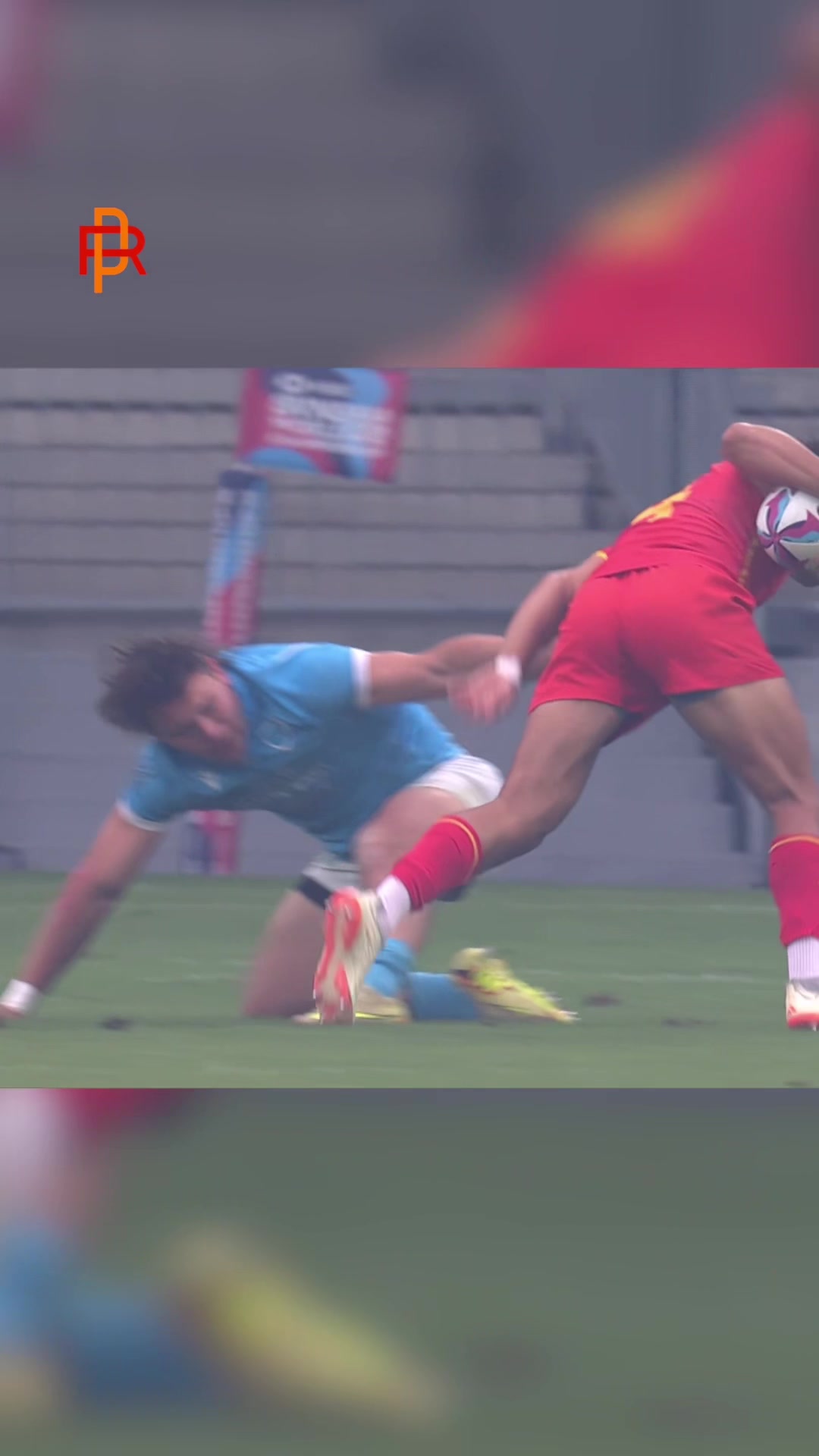 @RugbyPass