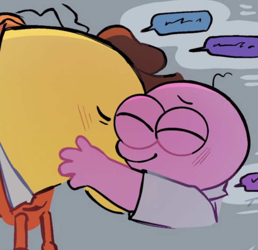 @⋆༺𝐌𝐨𝐫𝐝𝐞𝐤𝐚𝐢༻⋆