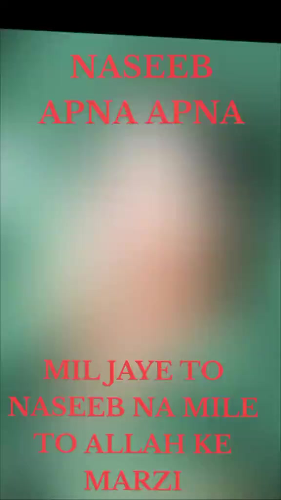 @🕊️⃝💗خالی ھاتھ🙏🩷⃝