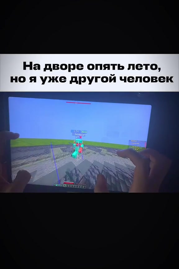 @Evelunx - Mobile launchers
