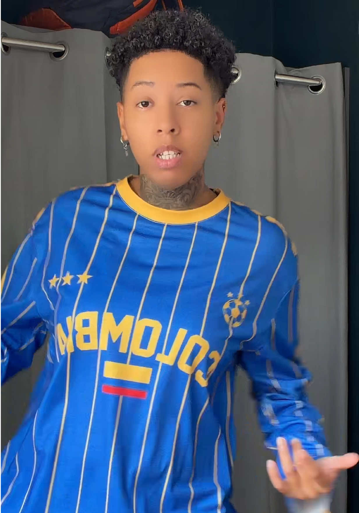 @Grazy Da Silva Lopes