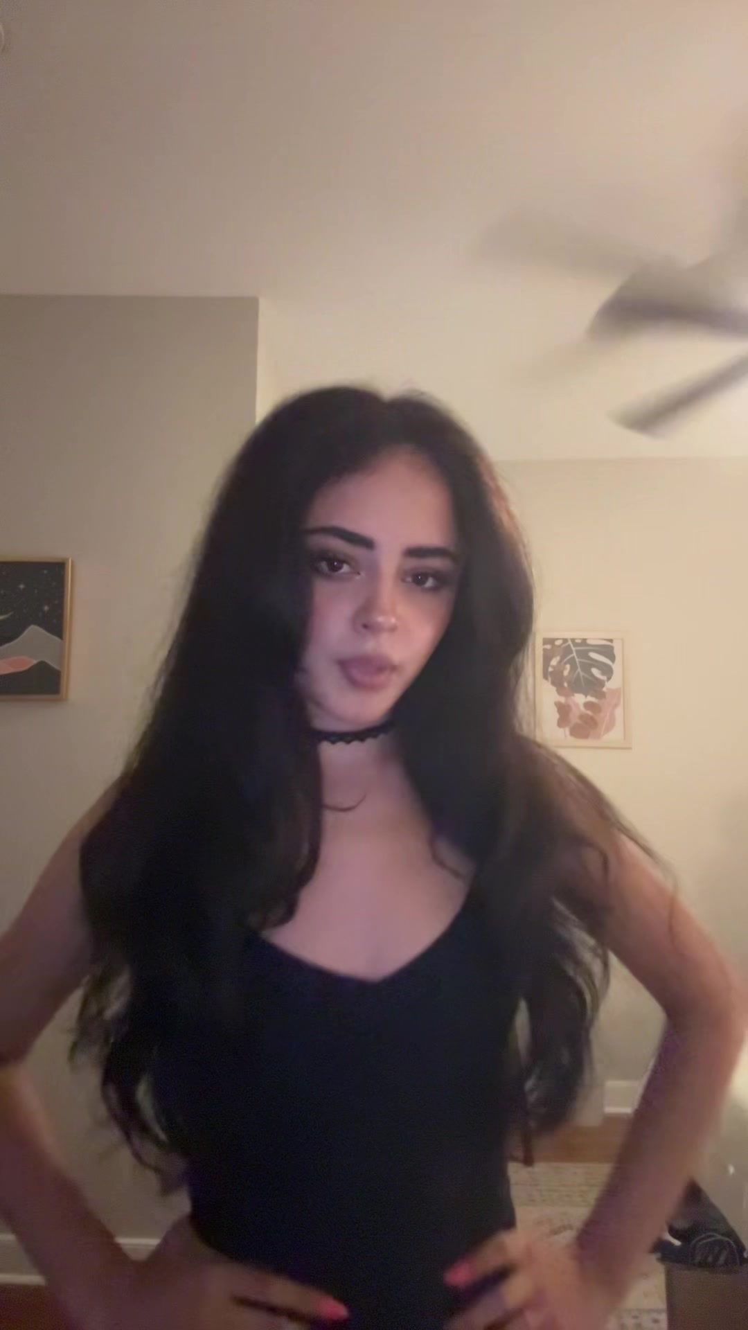 @helonna ೃ༄