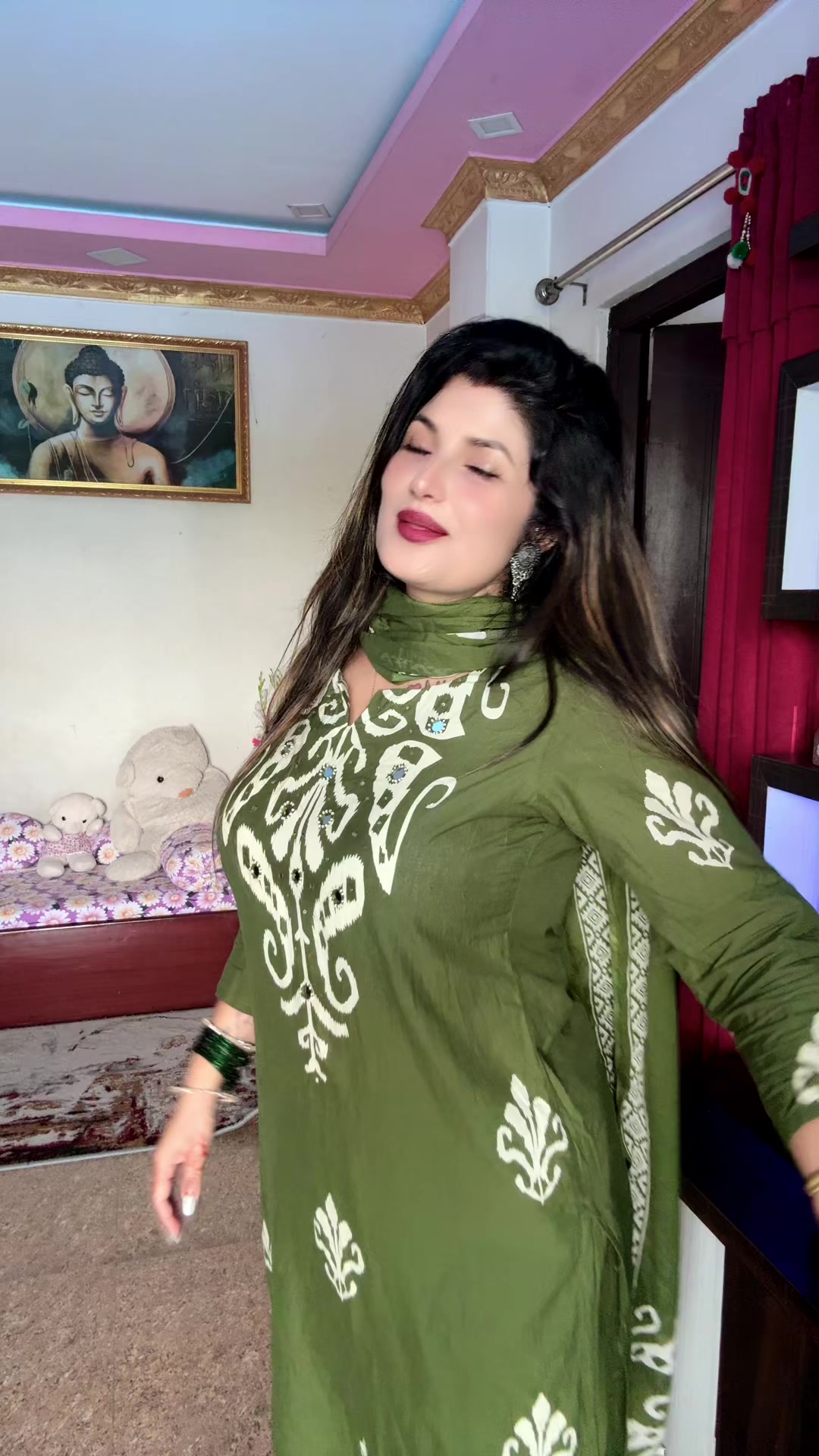 @Urmila🇳🇵🇳🇵