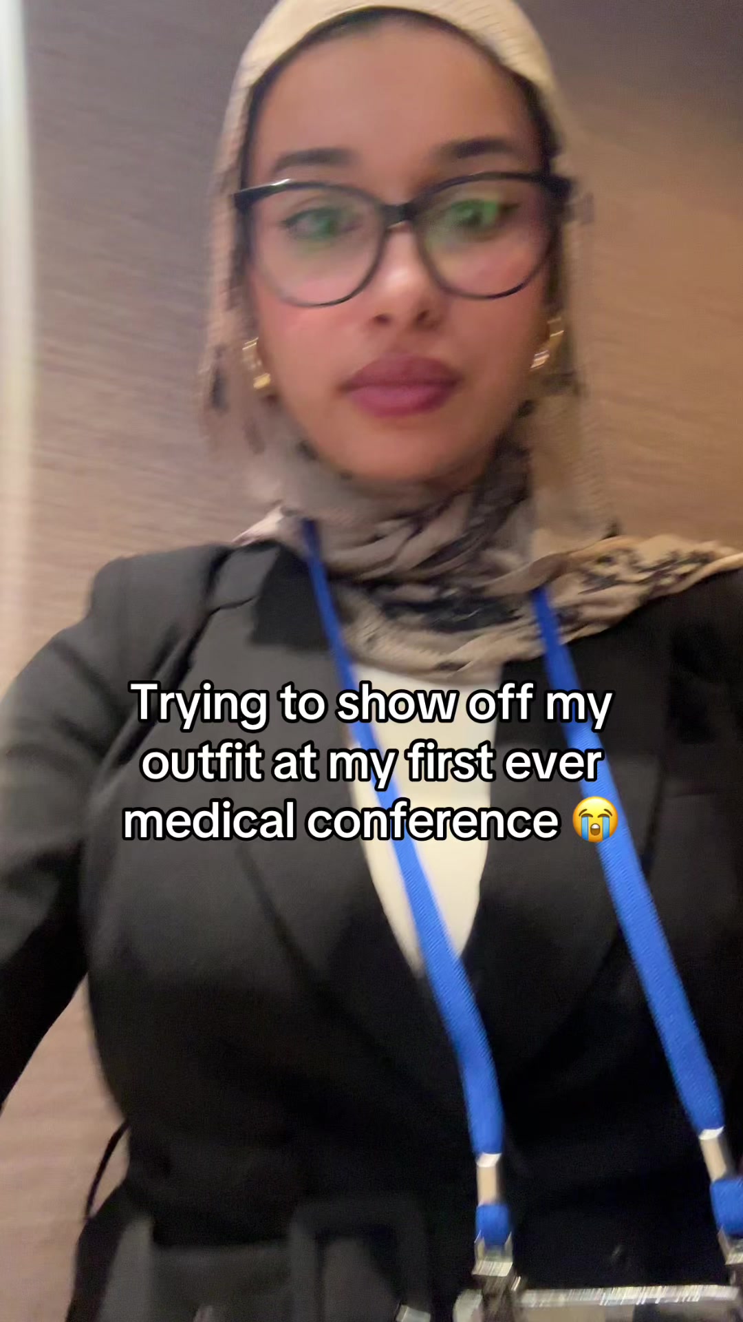 @Salma | Med Student 🩺