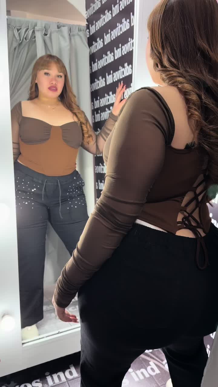 @Adictivos