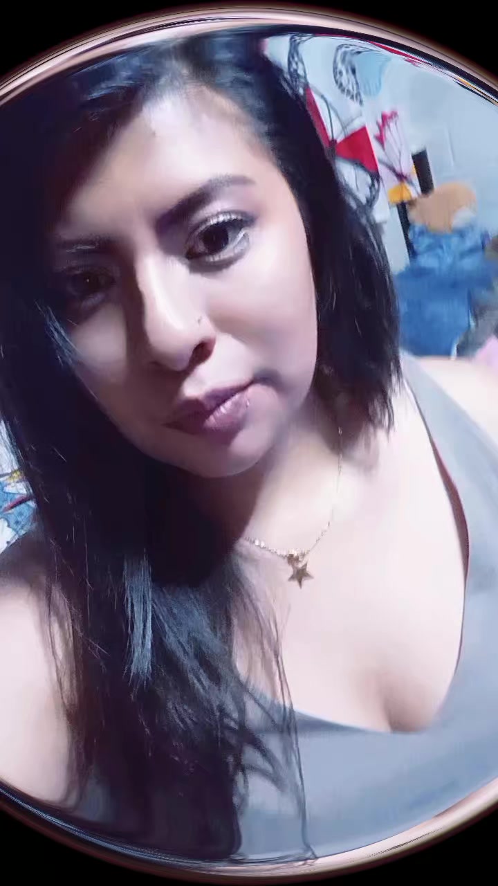@Nay Snchez