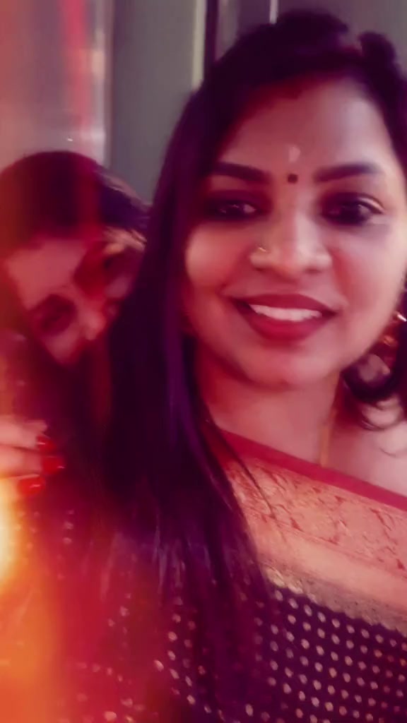 @ammu