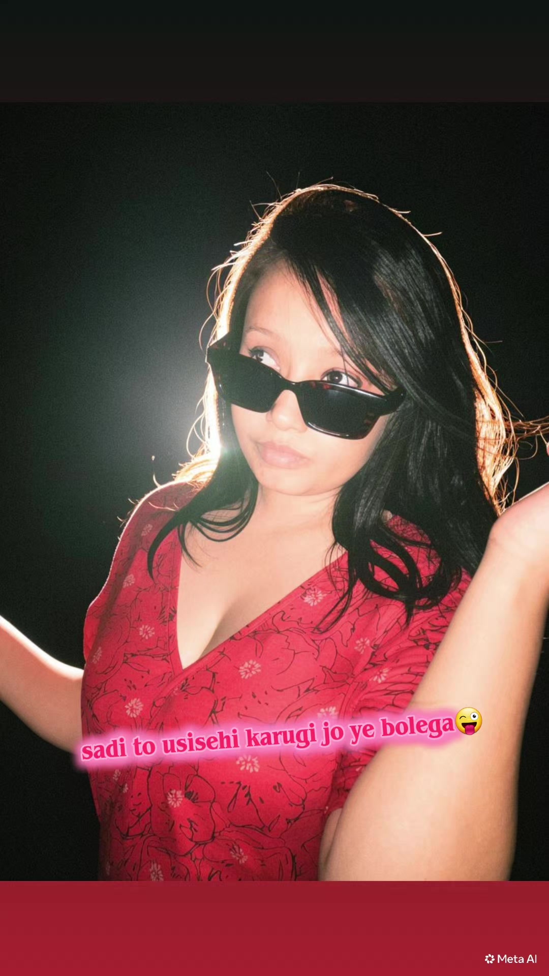 @𝕾𝖊𝖗𝖎𝖓 아슈나