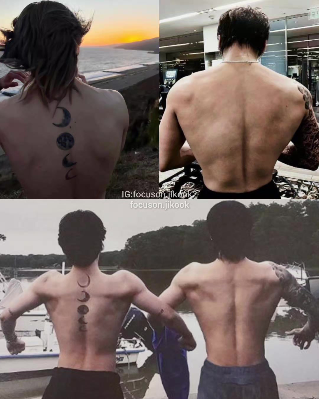 @focuson.jikook