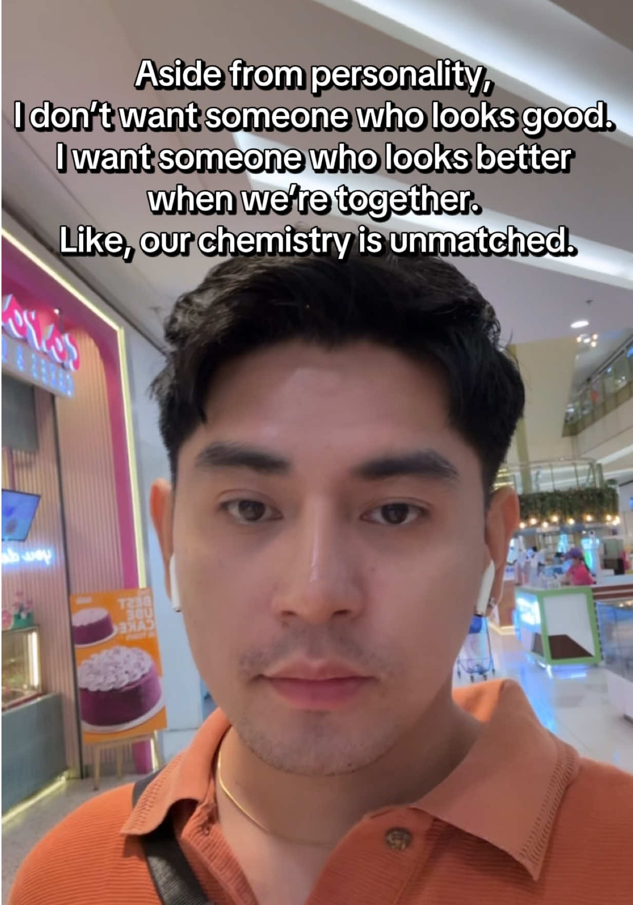 @philquinto on IG