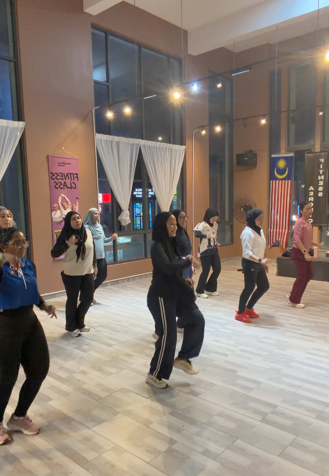 @beautyfitness_studio