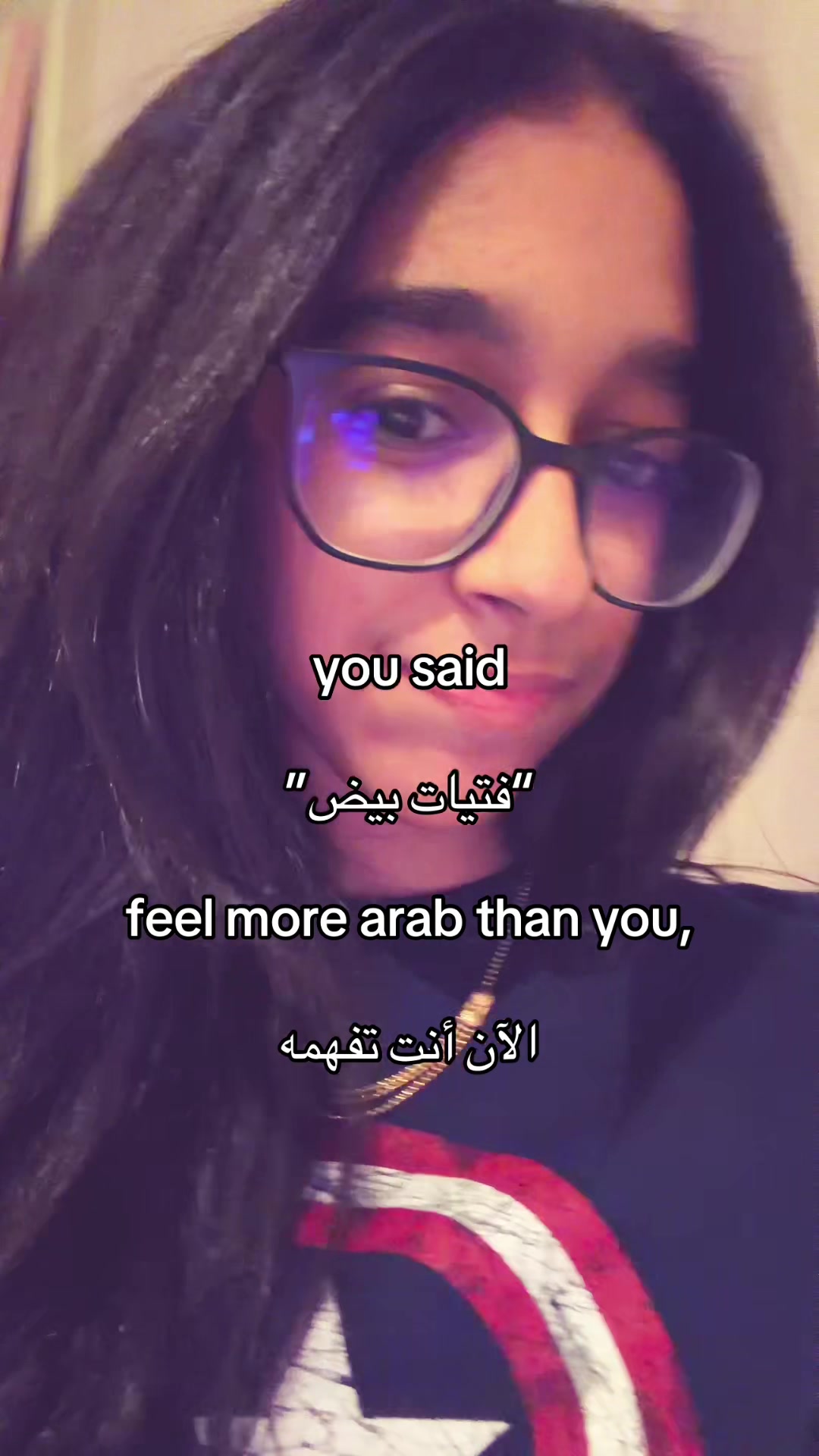 @𝘮𝘦𝘭𝘻𝘴𝘸𝘦𝘦𝘵𝘩𝘦𝘢𝘳𝘵