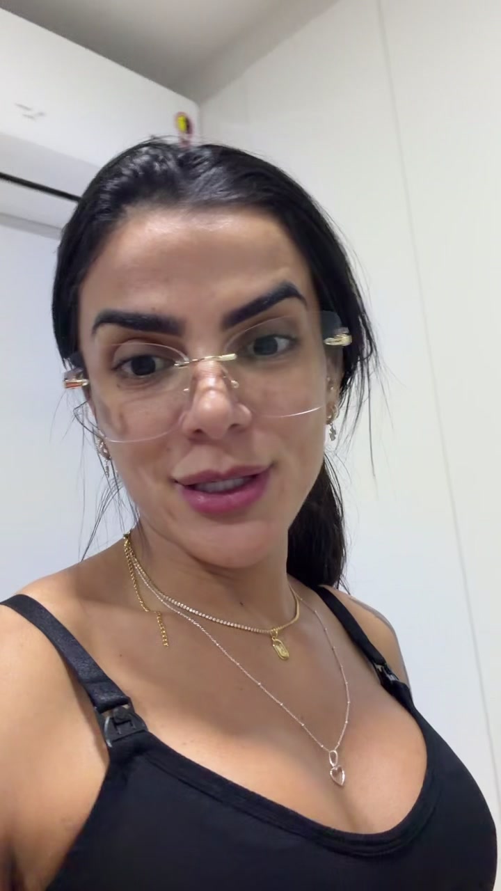 @Karina Souza