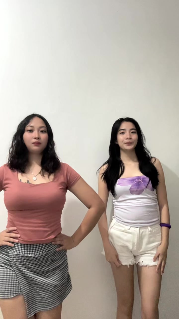 @MSJopay🇵🇭🇯🇵