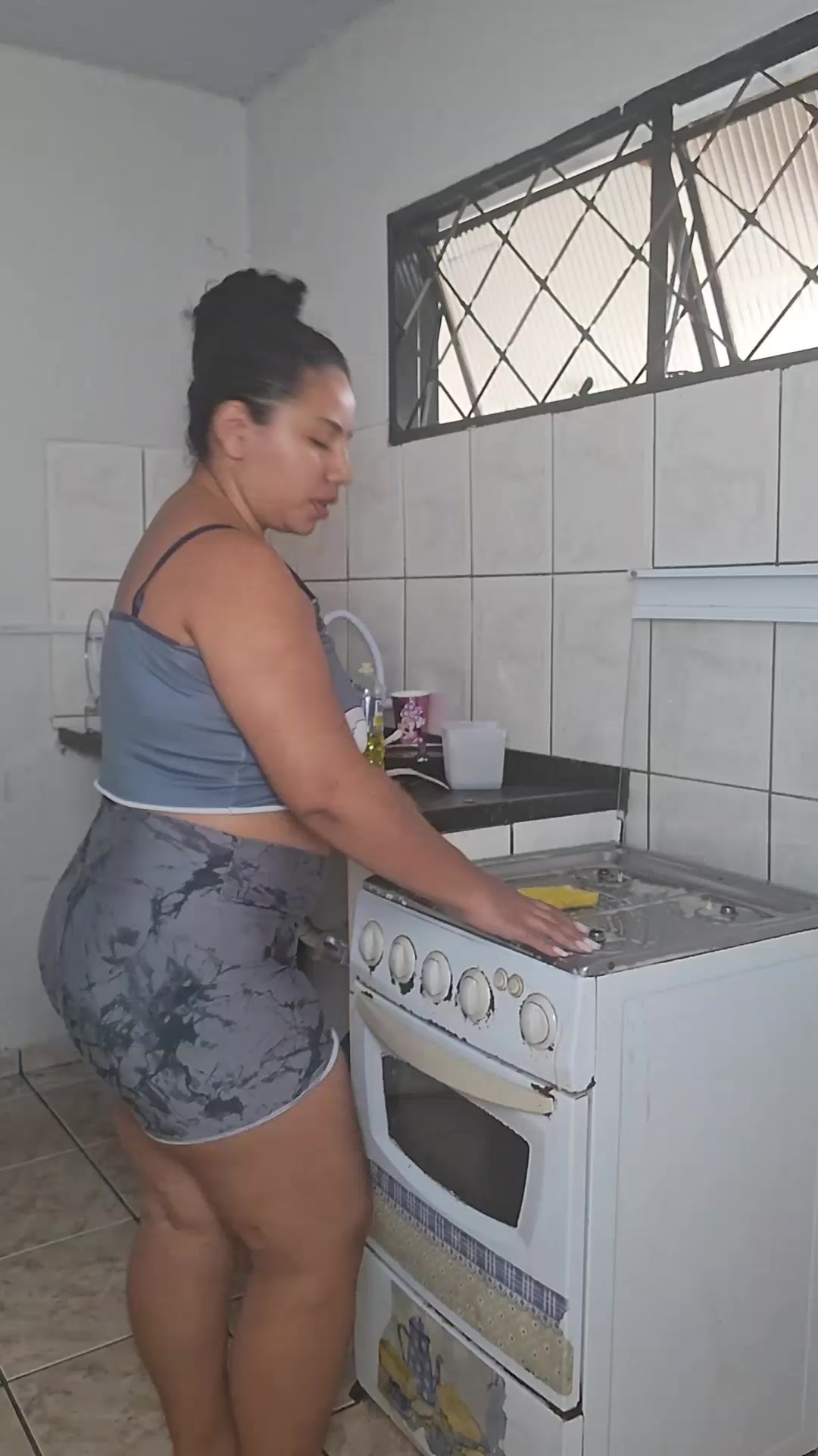 @Alessandra Nascimento