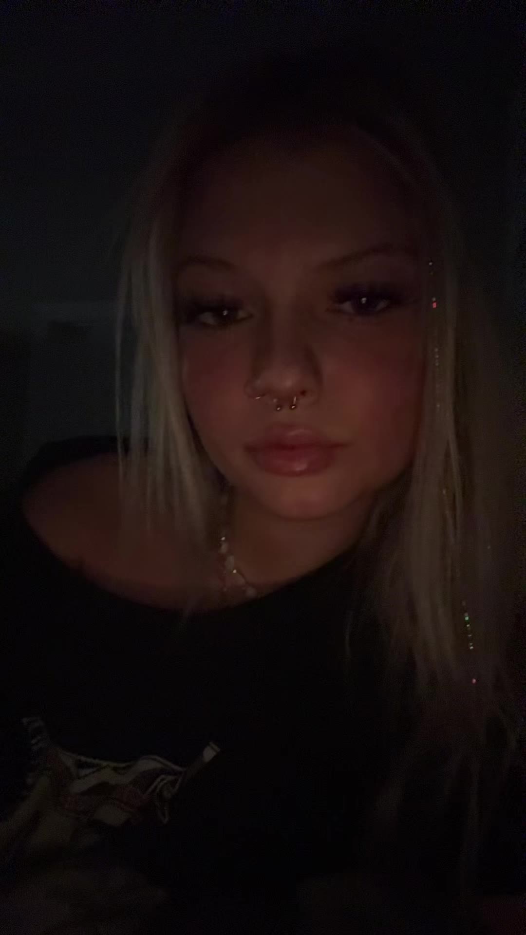 @chloe lambert