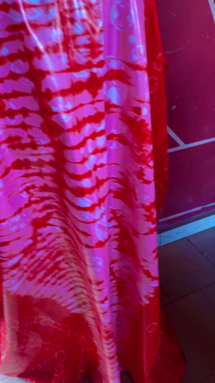 @khadimediop45