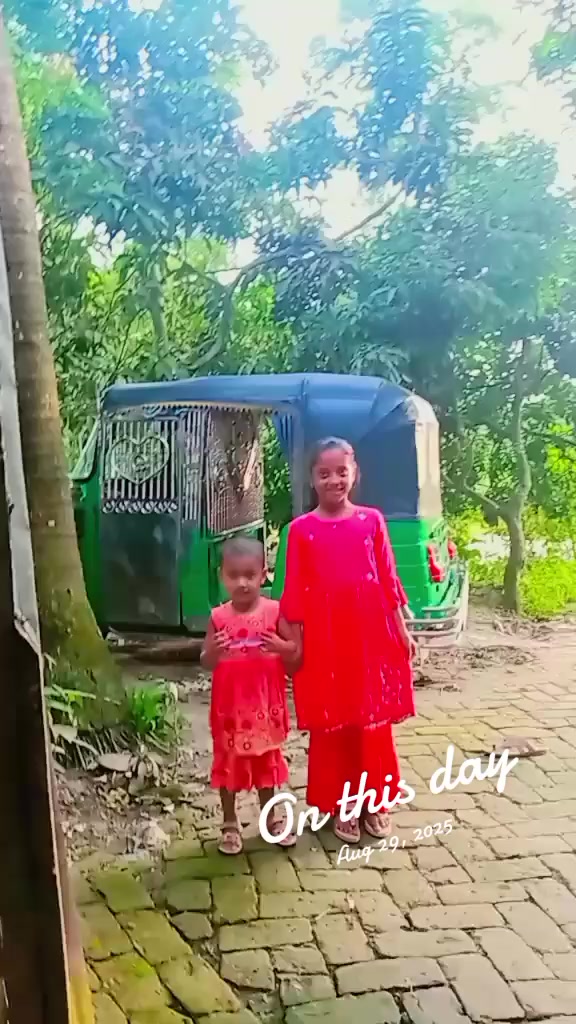 @mdshovi0