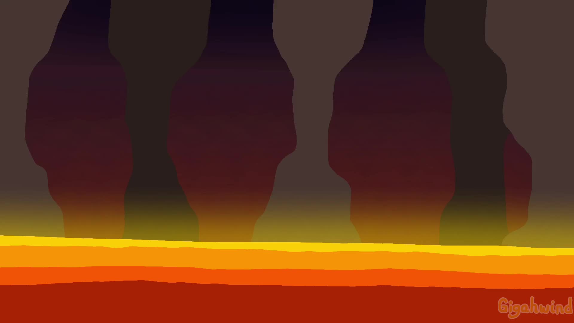 @Gigahwind animations