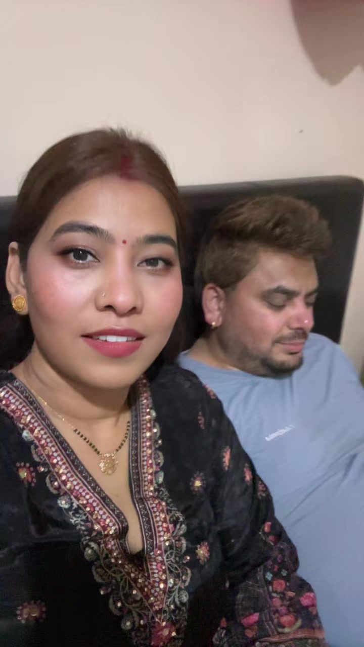@Sajana Khati