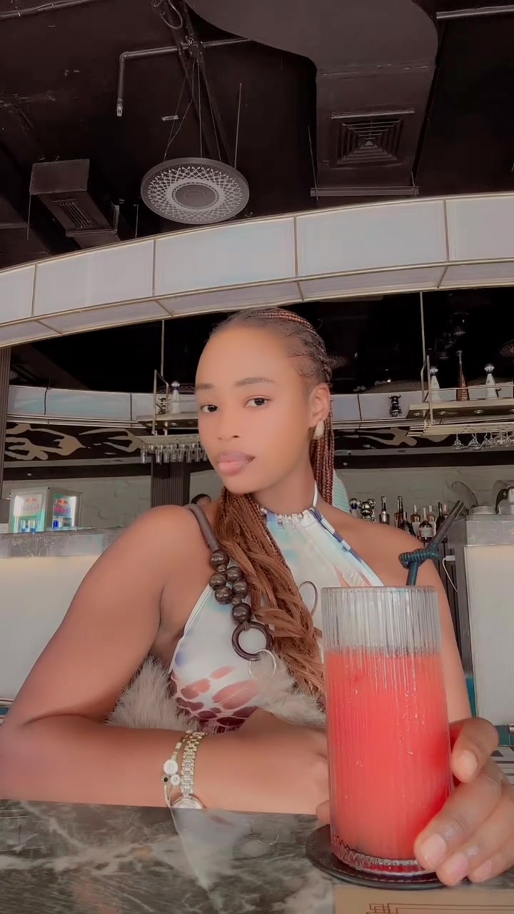 @Maya Birungi01
