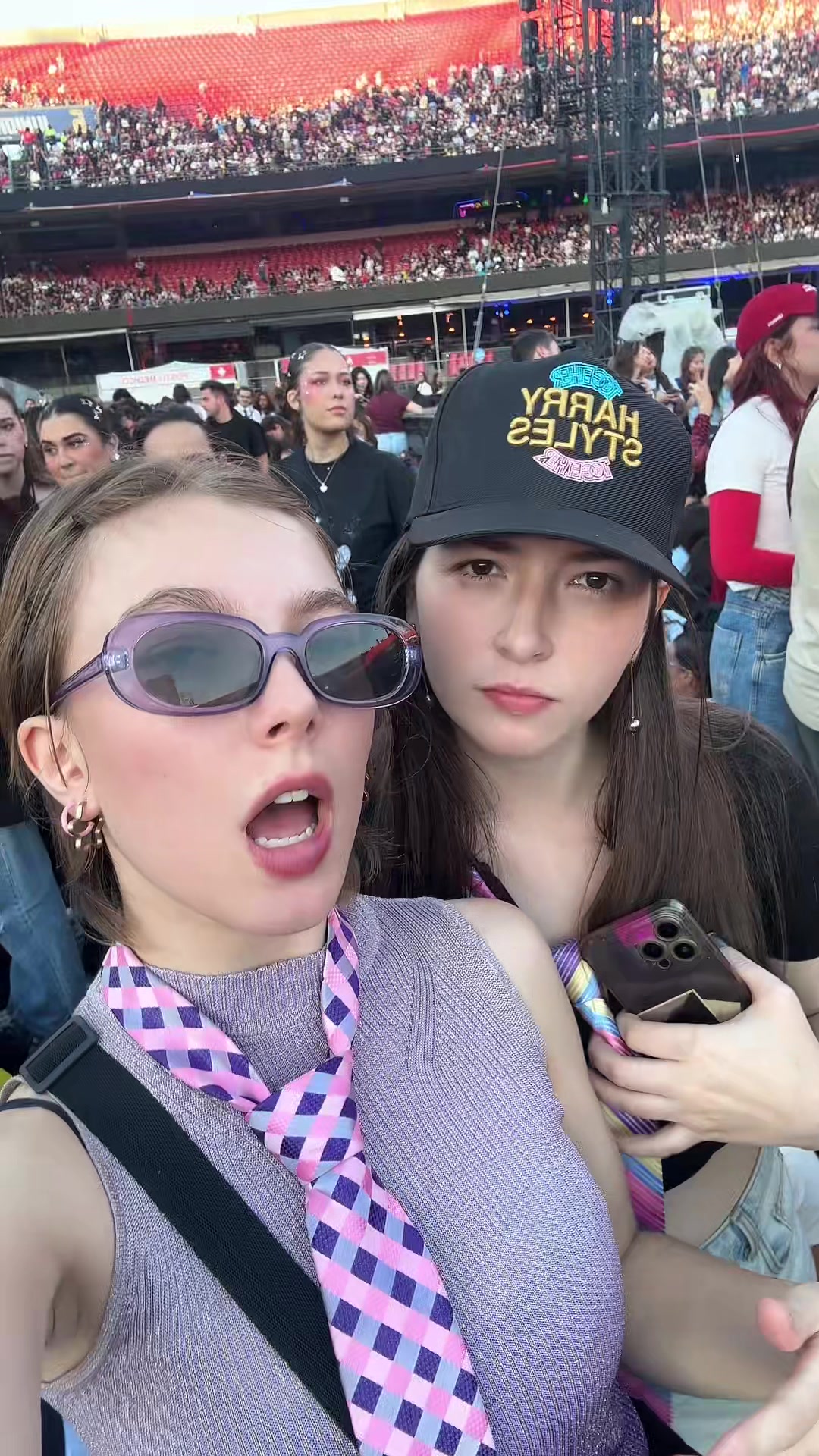 @nico