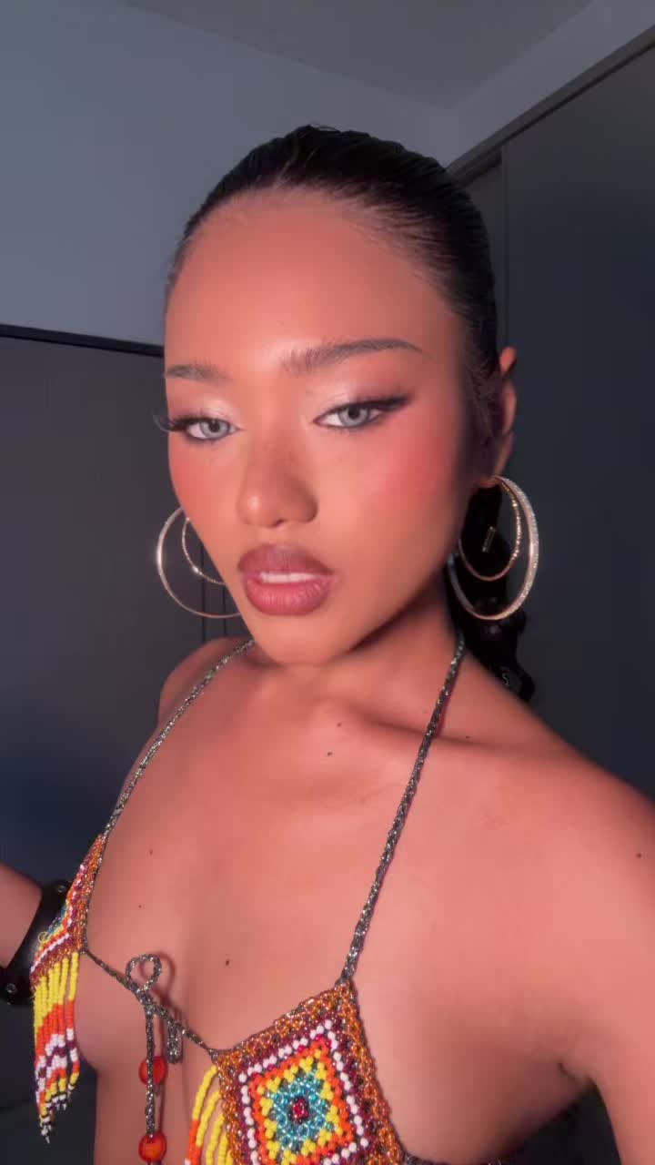 @Alyssaxxie