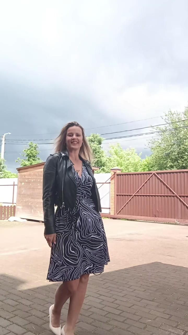 @Оксана